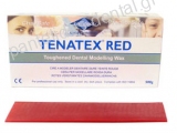 TENATEX RED 500g